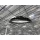 LED csarnokvilágítás UFO 200W / IP65 / 5000K - LU323
