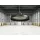 LED csarnokvilágítás High Bay UFO 150W / IP65 / 5000K / 0-10V - LU422/1
