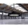 High Bay UFO 150 W-os LED-lámpa / IP65 / 5000 K / 0–10 V – LU422/DALI
