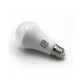 LUMEN-13-27222000 E27 led fényforrás 3000K 20W 2000Lm