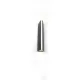 LUTEC 5192701330 LEO Modern Kültéri Fali Lámpa Fekete LED IP44
