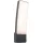 LUTEC 5288902118 KIRA Modern Kültéri Fali Lámpa Antracit LED IP44