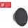 LUTEC 6915601335 BELKA Modern Kültéri Fali Lámpa Szürke LED IP44