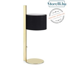 Table Lamp Gold MARKSLOJD 106847