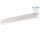 Ceiling Lamp White LINEAR MAXLIGHT C0124