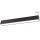 Ceiling Lamp Black LINEAR MAXLIGHT C0190
