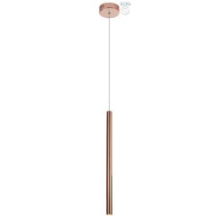 Pendant Copper ORGANIC MAXLIGHT P0171