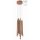 Pendant Copper ORGANIC MAXLIGHT P0205D