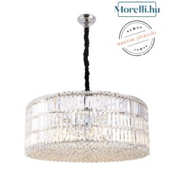 Suspension Chrome PUCCINI MAXLIGHT P0268