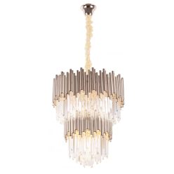 Pendant Gold MAXLIGHT P0283