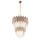 Pendant Gold MAXLIGHT P0283