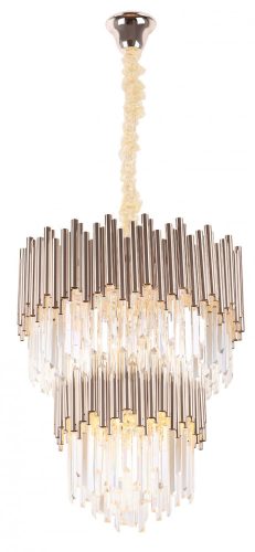 Pendant Gold MAXLIGHT P0283