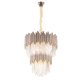 Pendant Gold MAXLIGHT P0283