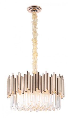 Pendant Gold MAXLIGHT P0284