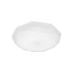 MILAGRO EK76188 HEX Ufo Lámpa Fehér LED IP20