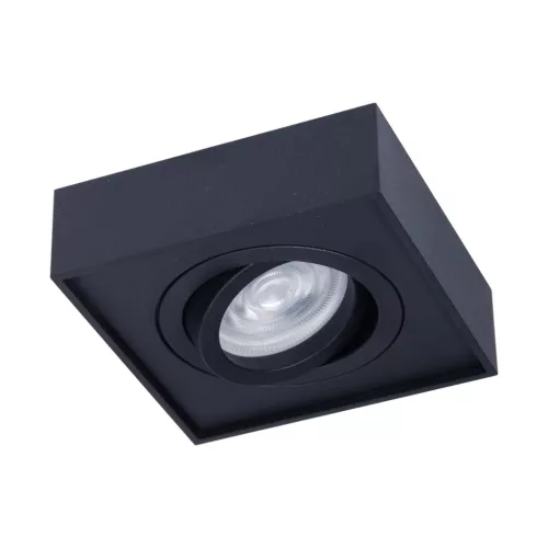 Milagro NUSA ML0046 Beépíthető spotlámpa 1x50W/GU10 IP20
