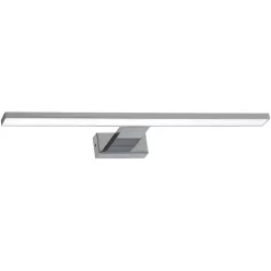 Milagro SHINE ML029 Fali lámpa 1x7W/LED 480LM