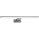 Milagro SHINE ML029 Fali lámpa 1x7W/LED 480LM