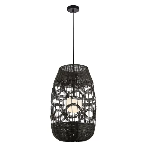 Milagro ARONA ML0355 Függőlámpa 1x40W/E14 IP20