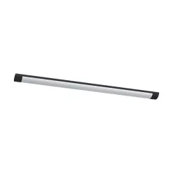   Eko-Light BATTEN ML0749 Vonalas lámpa 1x27W/LED 4000K 3000lm IP20