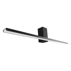   Milagro ARTEMIS ML1019 Fali lámpa 1x13,8W/LED 4000K 950lm IP44