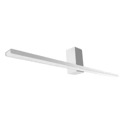   Milagro ARTEMIS ML1021 Fali lámpa 1x13,8W/LED 4000K 950lm IP44