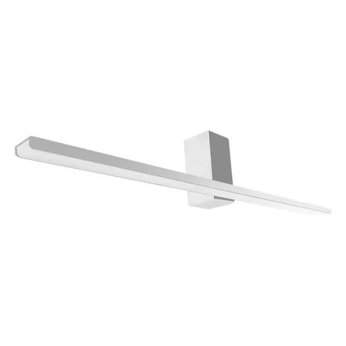 Milagro ARTEMIS ML1021 Fali lámpa 1x13,8W/LED 4000K 950lm IP44