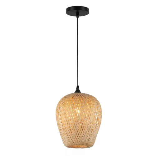 Milagro HESTIA ML1807 Függőlámpa 1x60W/E27 IP20