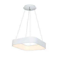 Milagro ASTRO ML569 Függőlámpa 1x24W/LED 1680LM