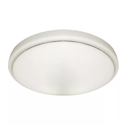 Milagro PEPE ML6065 Süllyesztett mennyezeti lámpa 10W LED 4000K 960LM IP44