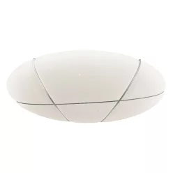 MILAGRO ML6174 BOB Ufo Lámpa Fehér LED IP20