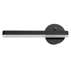Milagro SYDNEY ML6346 Fali lámpa 6W LED 4000K 420LM IP44