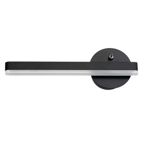 Milagro SYDNEY ML6346 Fali lámpa 6W LED 4000K 420LM IP44