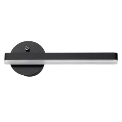 Milagro SYDNEY ML6348 Fali lámpa 6W LED 4000K 420LM IP44