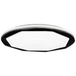 MILAGRO ML7053 OPTIMA Ufo Lámpa Fehér LED IP20