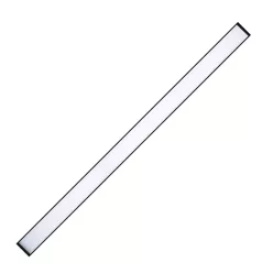  Milagro MAGNETIC TRACK ML7147 LED panel 1x24W/LED 4000K 2100lm IP20