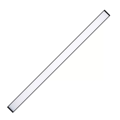 Milagro MAGNETIC TRACK ML8114 LED panel 1x24W/LED 4000K 2000lm IP20