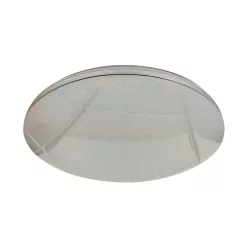 MILAGRO ML8231 ALLISTER Ufo Lámpa Fehér LED IP20