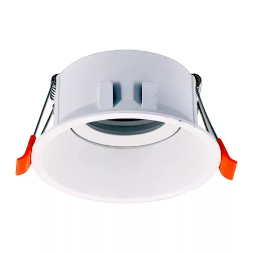 Milagro DOWNLIGHT MLOS7239 Beépíthető spotlámpa 1x8W/GU10 IP20