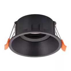   Milagro DOWNLIGHT MLOS7240 Beépíthető spotlámpa 1x8W/GU10 IP20
