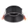 Milagro DOWNLIGHT MLOS7240 Beépíthető spotlámpa 1x8W/GU10 IP20