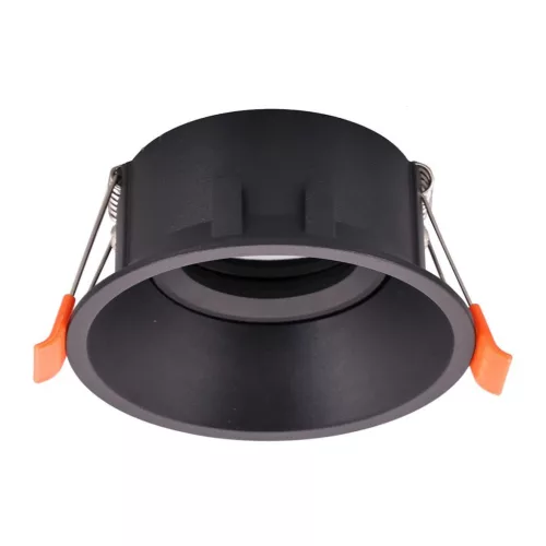 Milagro DOWNLIGHT MLOS7240 Beépíthető spotlámpa 1x8W/GU10 IP20