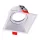 Milagro DOWNLIGHT MLOS7241 Beépíthető spotlámpa 1x8W/GU10 IP20