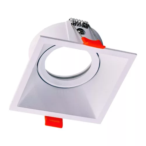 Milagro DOWNLIGHT MLOS7241 Beépíthető spotlámpa 1x8W/GU10 IP20