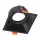 Milagro DOWNLIGHT MLOS7242 Beépíthető spotlámpa 1x8W/GU10 IP20