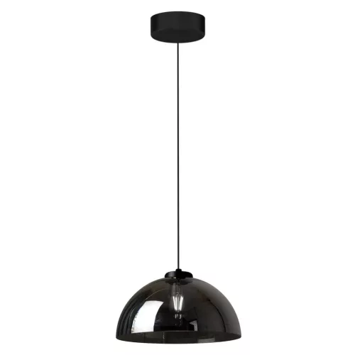 Milagro GAA MLP1063 Függőlámpa 1x60W/E27 IP20