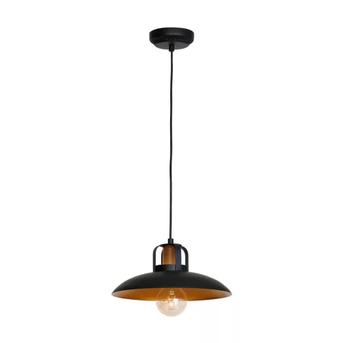 Milagro FELIX MLP3682 Függőlámpa 1x60W/E27