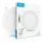 Modee LED Panel Kerek - Beépíthető A2-series 18W 6000K (1620 lumen) ERP