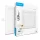 Modee Lighting LED Panel Négyzet - Beépíthető 12W 6000K (900 lumen) A-series
