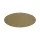 MOD058A-03BS Rim Fém Kiegészítő elem Sárgaréz Színű LED  W IP20